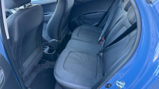 Hyundai i10 1.2 SE 5dr Petrol Hatchback